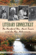 Literary_Connecticut