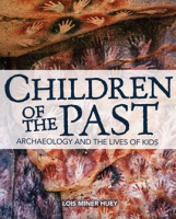 Children_of_the_Past