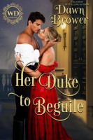 Her_Duke_to_Beguile