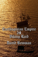 Carthaginian_Empire_Episode_29_-_Viking_Raid