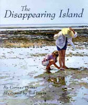 The_disappearing_island