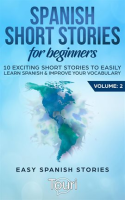 Spanish_Short_Stories_for_Beginners_10_Exciting_Short_Stories_to_Easily_Learn_Spanish___Improve_Your