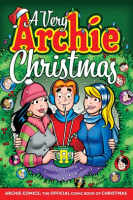 A_Very_Archie_Christmas