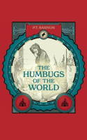 The_Humbugs_of_the_World