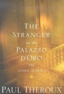The_stranger_at_the_Palazzo_d_Oro_and_other_stories