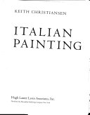 Italian_painting
