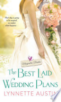 The_Best_Laid_Wedding_Plans