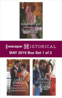 Harlequin_Historical_May_2019_-_Box_Set_1_of_2
