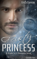 Feisty_Princess__Episode_Two