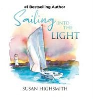 Sailing_into_the_Light