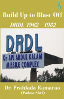 Build_Up_to_Blast_Off__DRDL_1962_to_1982