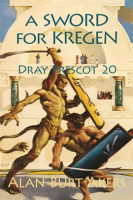 A_Sword_for_Kregen