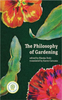 The_Philosophy_of_Gardening