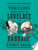 The_Thrilling_Adventures_of_Lovelace_and_Babbage