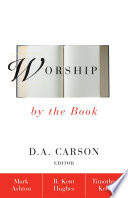 Worship_by_the_Book