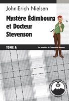 Myst__re_Edimbourg_et_Docteur_Stevenson