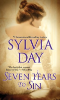 Seven_Years_to_Sin