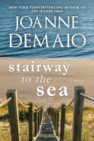Stairway_to_the_Sea