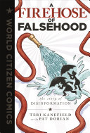 A_firehose_of_falsehood