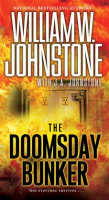 The_Doomsday_Bunker