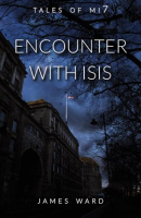 Encounter_With_ISIS