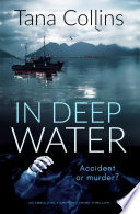 In_Deep_Water