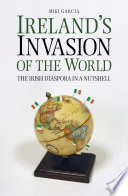 Ireland_s_Invasion_of_the_World