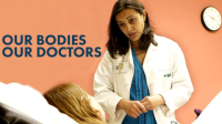 Our_Bodies_Our_Doctors