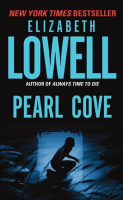 Pearl_Cove