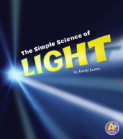 The_Simple_Science_of_Light
