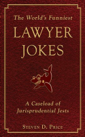 The_World_s_Funniest_Lawyer_Jokes