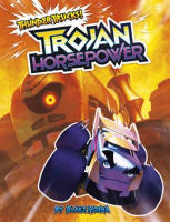 Trojan_Horse_Power