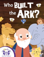 Who_Built_The_Ark_