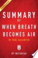 Guide_to_Paul_Kalanithi_s_When_Breath_Becomes_Air_by_Paul_Kalanithi