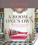 Veranda_A_Room_of_One_s_Own