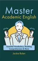 Master_Academic_English__Essential_Vocabulary__Reading_Comprehension___More