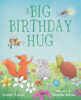 A_Big_Birthday_Hug