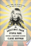 Greetings_from_Utopia_Park