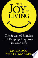 The_Joy_of_Living