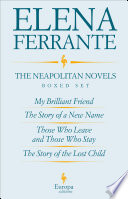 The_Neapolitan_Novels_Boxed_Set