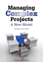 Managing_Complex_Projects