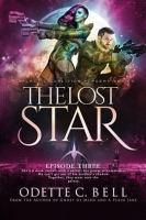 The_Lost_Star