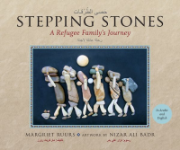 Stepping_Stones______________________________