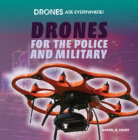Drones_for_the_Police_and_Military