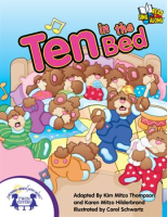 Ten_In_The_Bed