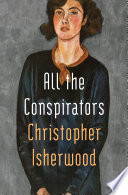 All_the_Conspirators