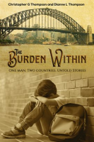 The_Burden_Within