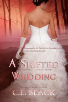 A_Shifted_Wedding