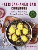 An_African-American_Cookbook
