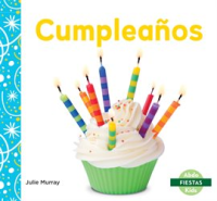 Cumplea__os__Birthday_